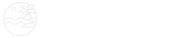 语文岛